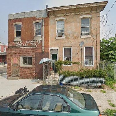 4995 W Thompson St, Philadelphia, PA 19131