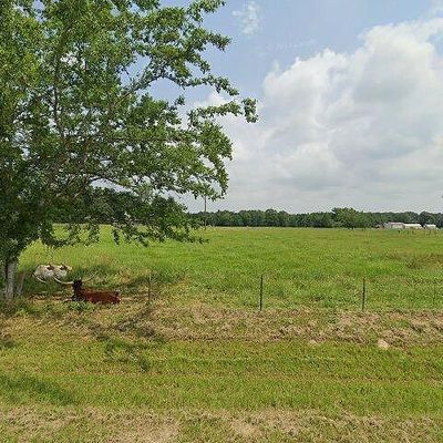 3809 Vz County Road 4503, Ben Wheeler, TX 75754