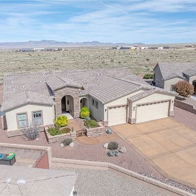 3814 Katie Lane Loop, Kingman, AZ 86401