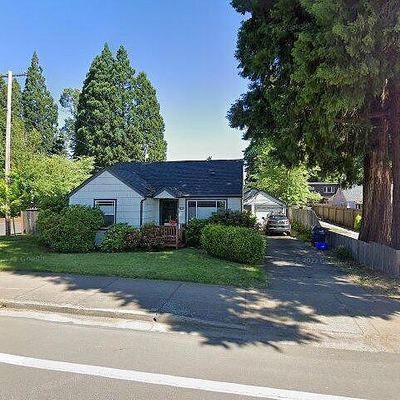 395 Irving Rd, Eugene, OR 97404