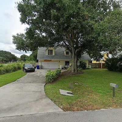 396 10 Th Ct, Vero Beach, FL 32962