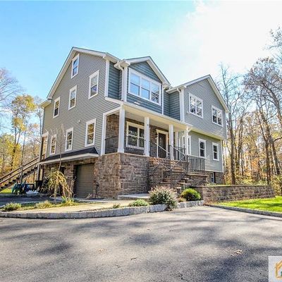 4 Beech Pl, Warren, NJ 07059