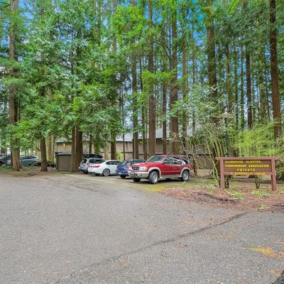 4 Marigold Dr #9, Bellingham, WA 98229