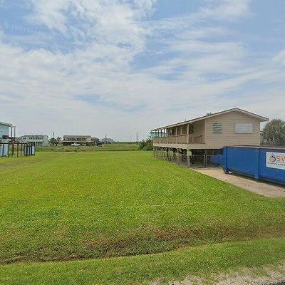 4020 4 Th St, Galveston, TX 77554