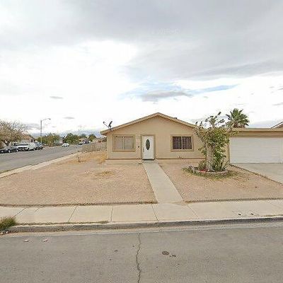 4051 Calimesa St, Las Vegas, NV 89115