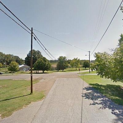 408 College St, Alamo, TN 38001