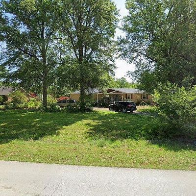 412 N Main St, Jasper, MO 64755