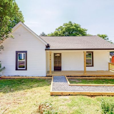 416 Anderson St, Gallatin, TN 37066