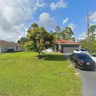 5538 Benton St, Lehigh Acres, FL 33971