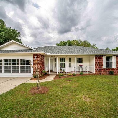 5613 Windermere Trce, Milton, FL 32571