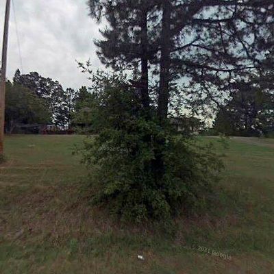 563 Hargett Rd, El Dorado, AR 71730