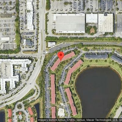 571 Sw 142 Nd Ave #101 O, Pembroke Pines, FL 33027