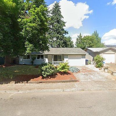 5727 Sugar Plum Ave Se, Salem, OR 97306