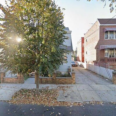 574 E 39 Th St, Brooklyn, NY 11203