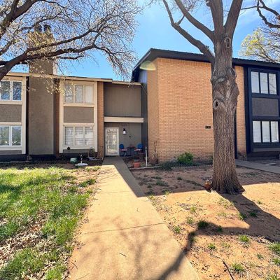 5747 38 Th St, Lubbock, TX 79407