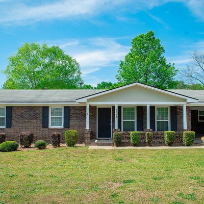 5761 Sorrell Dr, Macon, GA 31216