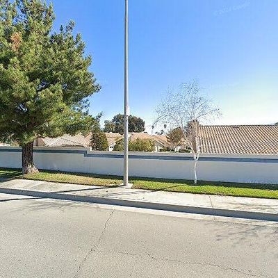 576 Pine Valley Rd, Banning, CA 92220