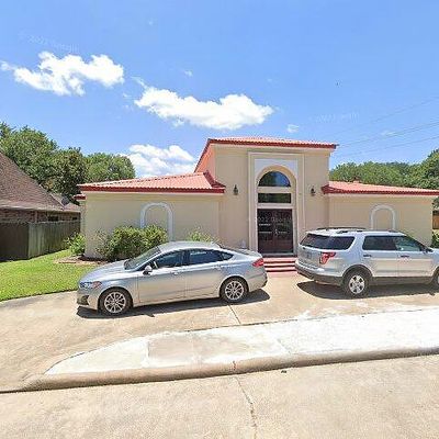 601 Westview Terrace Dr, Sealy, TX 77474