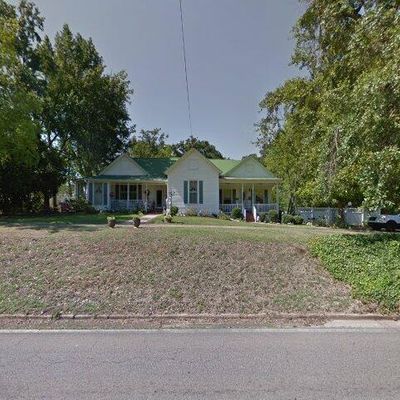 605 W Quitman St, Iuka, MS 38852