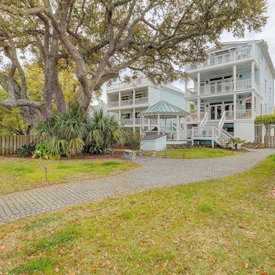 610 Trails End Rd, Wilmington, NC 28409