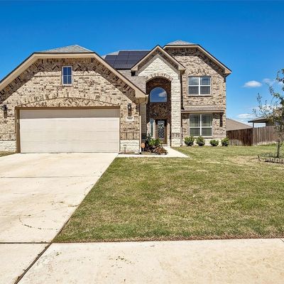 6111 Verde Dr, Killeen, TX 76549