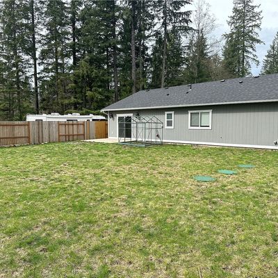 6221 Limerick Way, Maple Falls, WA 98266