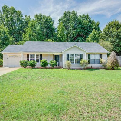 6273 Amberly Rd, Rex, GA 30273