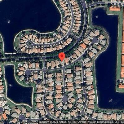 6363 Paradise Cv, West Palm Beach, FL 33411