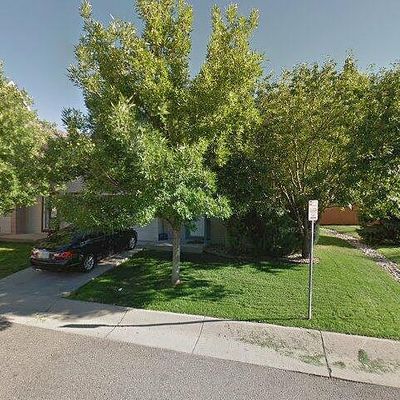 6396 W Byers Pl #6396, Lakewood, CO 80226