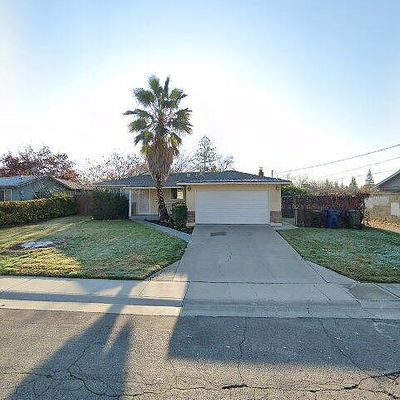 6400 Westbrook Dr, Citrus Heights, CA 95621