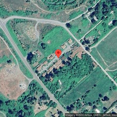 65 Mill Rd, Hoopa, CA 95546