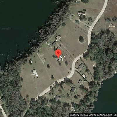 6525 Nw 31 St Cir, Jennings, FL 32053