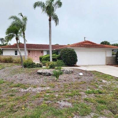 507 Gulf St, Venice, FL 34285