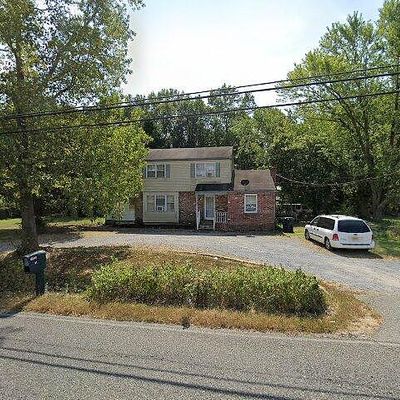 51 Cohansey Rd, Bridgeton, NJ 08302