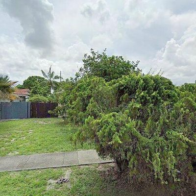 515 Nw 46 Th Ter, Plantation, FL 33317