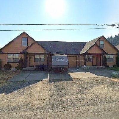 520 Butte Rd, Creswell, OR 97426