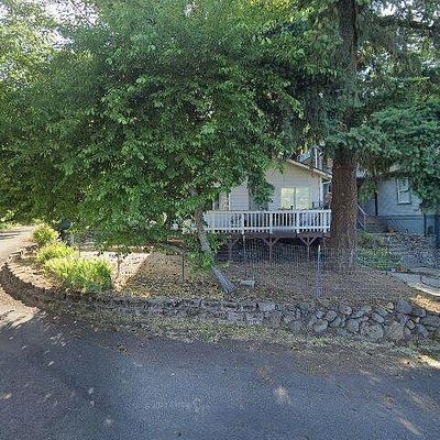 520 E 4 Th St, Hood River, OR 97031