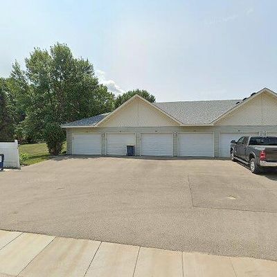 521 2 Nd Ave Sw, Lonsdale, MN 55046