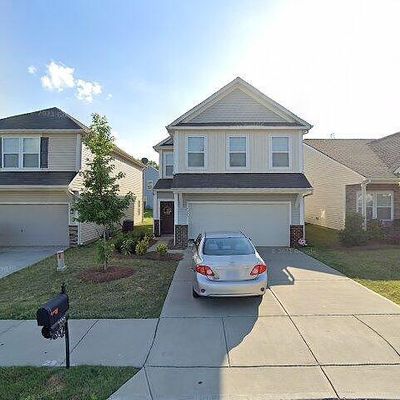 5228 Crystal Lakes Dr, Rock Hill, SC 29732