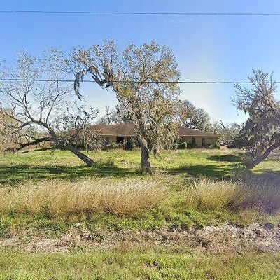 5241 County Road 819, Brazoria, TX 77422