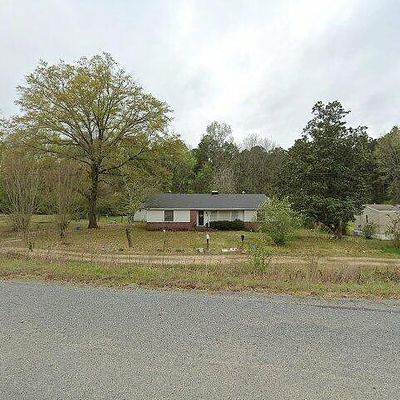 527 Hancock Rd, Crossett, AR 71635