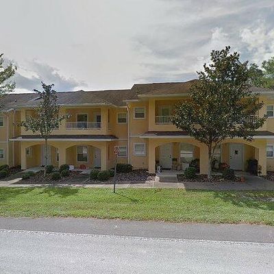 528 Nw 39 Th Rd #105, Gainesville, FL 32607