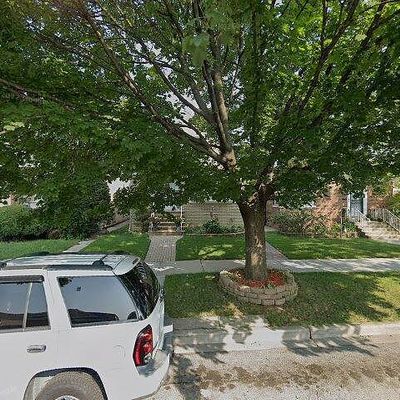 5355 S Harding Ave, Chicago, IL 60632