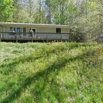 5381 State Highway 197 S, Burnsville, NC 28714