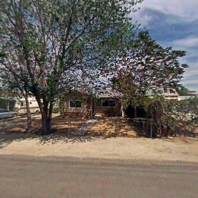 540 H St, Hawthorne, NV 89415