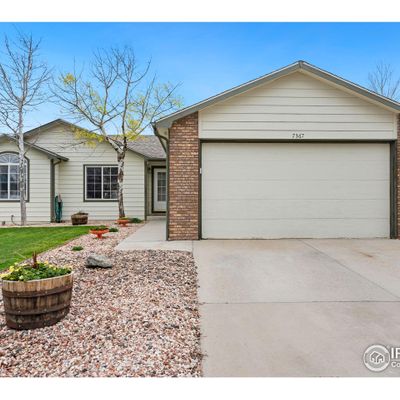 7367 View Pointe Cir, Wellington, CO 80549