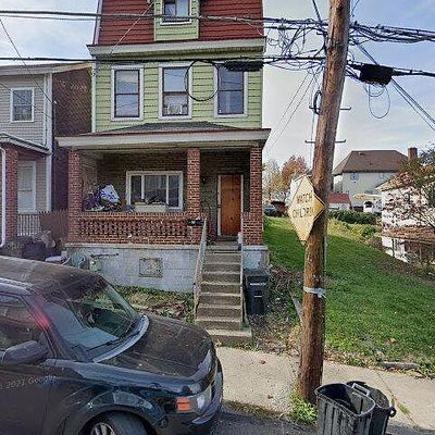 74 Bigelow St, Pittsburgh, PA 15207