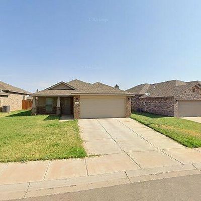 7444 105 Th St, Lubbock, TX 79424