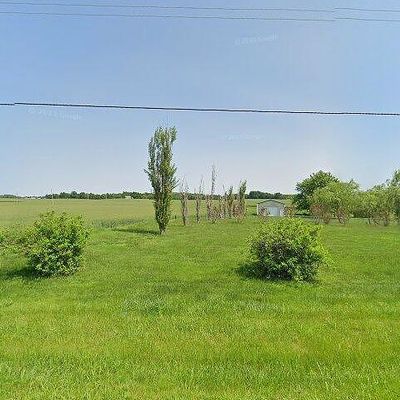 7470 Highway 79, Guston, KY 40142