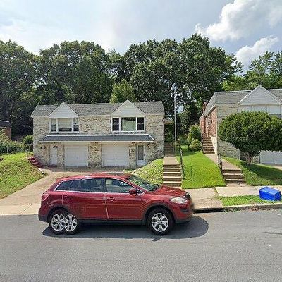 749 Cinnaminson St, Philadelphia, PA 19128